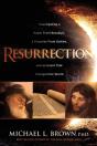 Resurrection - Preview