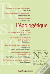 Resurrection N176
