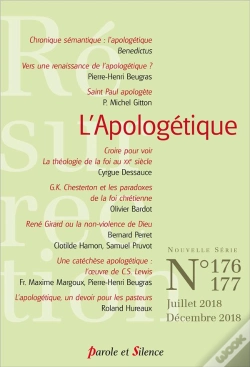Capa do artigo Resurrection N176