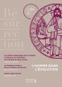 Résurrection No 191 : L'Homme Dans L'Évolution - Preview