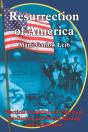 Resurrection Of America - Preview