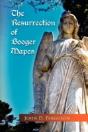 Resurrection Of Booger Mapes - Preview