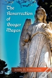 Capa do artigo Resurrection Of Booger Mapes