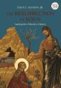 Resurrection Of Jesus - Preview