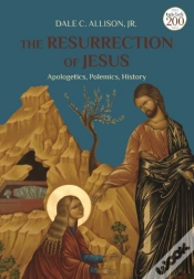 Capa do artigo Resurrection Of Jesus