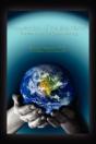 Resurrection Of The Blue Planet - Preview