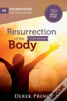 Resurrection Of The Body - Group Study