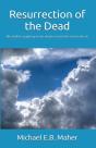 Resurrection Of The Dead - Preview