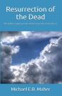 Resurrection Of The Dead - Preview