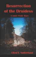 Resurrection Of The Druidess