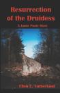 Resurrection Of The Druidess - Preview