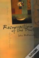 Resurrection Of The Dust