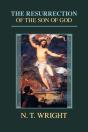 Resurrection Of The Son Of God - Preview
