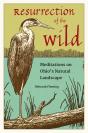 Resurrection Of The Wild - Preview