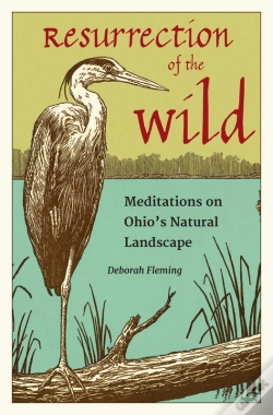 Capa do artigo Resurrection Of The Wild