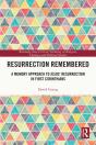 Resurrection Remembered - Preview