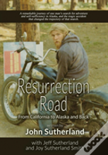 Resurrection Road