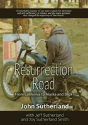 Resurrection Road - Preview