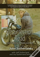Resurrection Road
