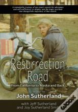 Resurrection Road