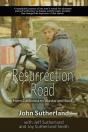 Resurrection Road - Preview