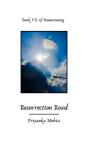 Resurrection Road - Preview