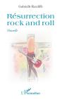 Résurrection Rock And Roll - Preview