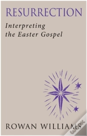 Capa do artigo Resurrection