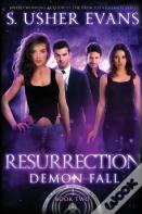 Resurrection