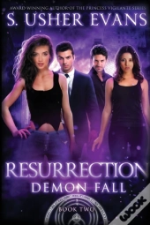 Resurrection
