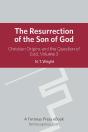 Resurrection Son Of God V3 - Preview