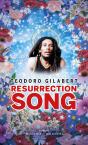 Resurrection Song - Preview