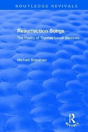 Resurrection Songs - Preview