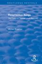 Resurrection Songs - Preview