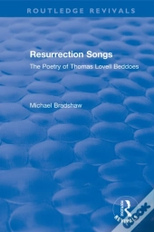 Resurrection Songs