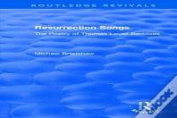 Resurrection Songs