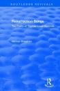 Resurrection Songs - Preview