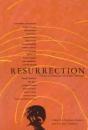 Resurrection - Preview