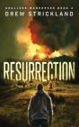 Resurrection - Preview