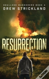 Resurrection