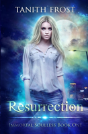 Resurrection - Preview