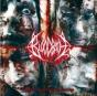 Resurrection Through Carnage - CD - Preview