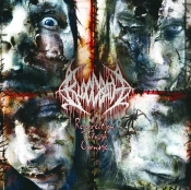Capa do artigo Resurrection Through Carnage - CD