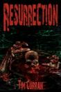 Resurrection - Preview