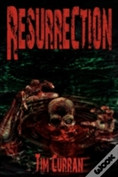 Resurrection