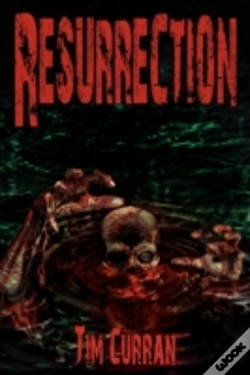 Capa do artigo Resurrection