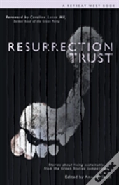 Resurrection Trust