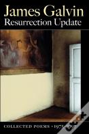 Resurrection Update
