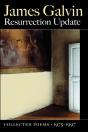 Resurrection Update - Preview