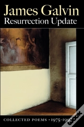 Capa do artigo Resurrection Update